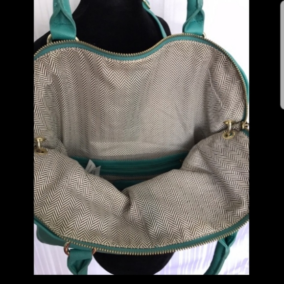 STEVE MADDEN - Picture 6 of 9